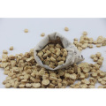 Raw Chinese Herbs Astragalus Root